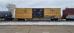 TBOX 644924